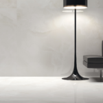 S011ar-uo-onice-bianco-extra-lu-shiny-amb11-living